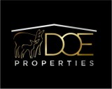 /public/logoimage/1574731376Doe Properties 18.jpg